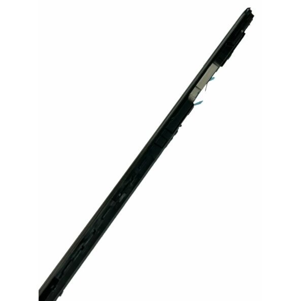 Ecran Samsung A205/ M107 Galaxy A20/ M10s 2019 Negru (Service Pack)