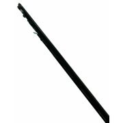 Ecran Samsung A205/ M107 Galaxy A20/ M10s 2019 Negru (Service Pack)