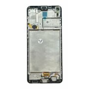 Ecran Samsung A217 Galaxy A21s 2020 (Service Pack)