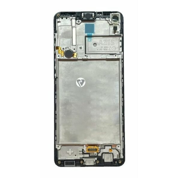 Ecran Samsung A217 Galaxy A21s 2020 (Service Pack)