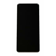 Ecran Samsung A217 Galaxy A21s 2020 (Service Pack)