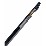 Ecran Samsung A225 Galaxy A22 4G 2021 Negru (Service Pack)