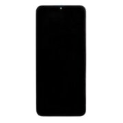 Ecran Samsung A226 Galaxy A22 5G 2021 Negru (Service Pack)