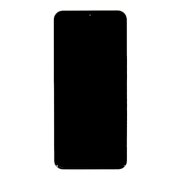 Ecran Samsung A235 Galaxy A23 2022 (Service Pack)