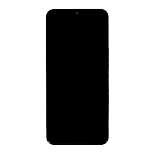 Ecran Samsung A235 Galaxy A23 2022 (Service Pack)