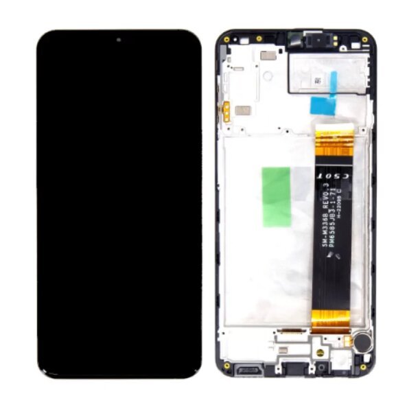 Ecran Samsung A235 Galaxy A23 2022 (Service Pack)