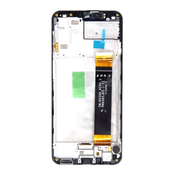 Ecran Samsung A235 Galaxy A23 2022 (Service Pack)