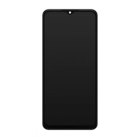 Ecran Samsung A236 Galaxy A23 5G 2022 (Service Pack)