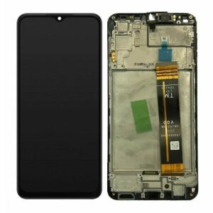 Ecran Samsung A236 Galaxy A23 5G 2022 (Service Pack)