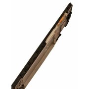 Ecran Samsung A245F Galaxy A24 4G (Service Pack)