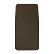 Ecran Samsung A245F Galaxy A24 4G (Service Pack)