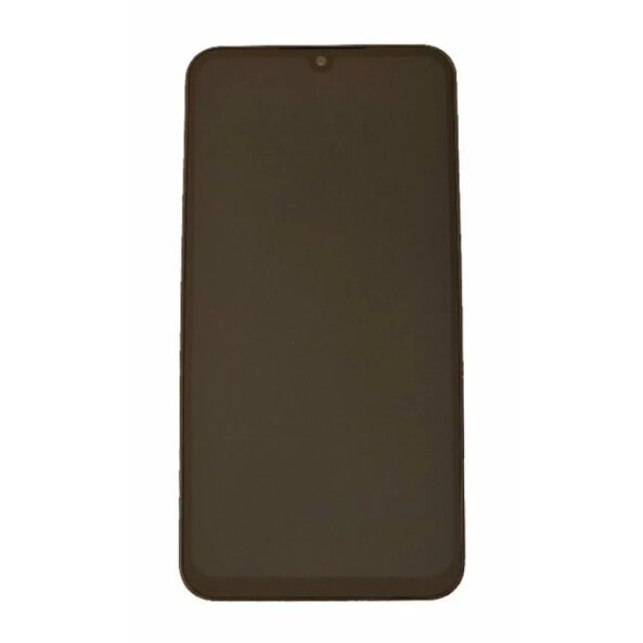 Ecran Samsung A245F Galaxy A24 4G (Service Pack)