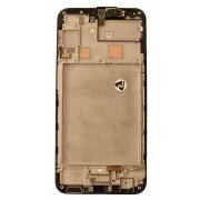 Ecran Samsung A245F Galaxy A24 4G (Service Pack)