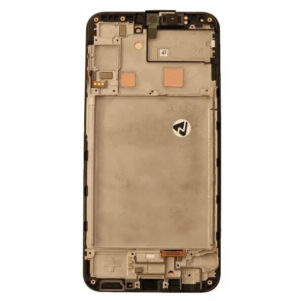 Ecran Samsung A245F Galaxy A24 4G (Service Pack)