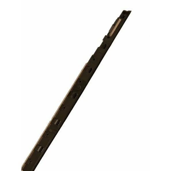 Ecran Samsung A245F Galaxy A24 4G (Service Pack)