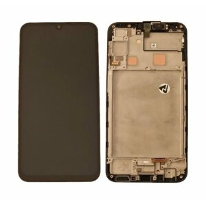 Ecran Samsung A245F Galaxy A24 4G (Service Pack)