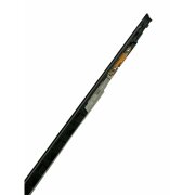 Ecran Samsung A256 Galaxy A25 5G 2023 (Service Pack)