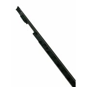 Ecran Samsung A256 Galaxy A25 5G 2023 (Service Pack)