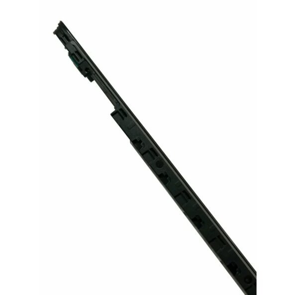 Ecran Samsung A256 Galaxy A25 5G 2023 (Service Pack)