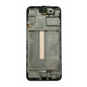 Ecran Samsung A256 Galaxy A25 5G 2023 (Service Pack)