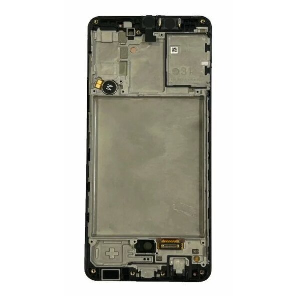 Ecran Samsung A315 Galaxy A31 2020 (Service Pack)