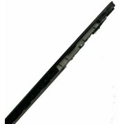 Ecran Samsung A315 Galaxy A31 2020 (Service Pack)