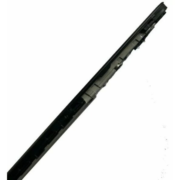 Ecran Samsung A315 Galaxy A31 2020 (Service Pack)