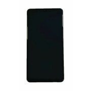 Ecran Samsung A315 Galaxy A31 2020 (Service Pack)