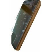 Ecran Samsung A336 Galaxy A33 5G Awesome Peach (Portocaliu Auriu) (Service Pack)