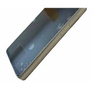 Ecran Samsung A336 Galaxy A33 5G Awesome White (Alb Argintiu) (Service Pack)