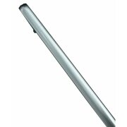 Ecran Samsung A346 Galaxy A34 5G 2023 Argintiu (Service Pack)