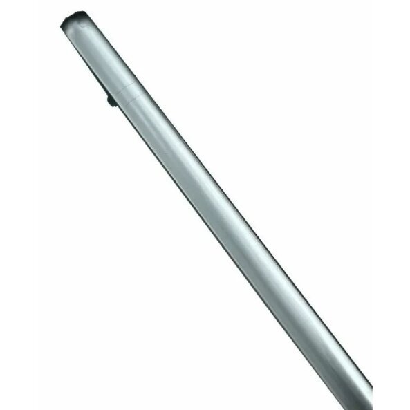 Ecran Samsung A346 Galaxy A34 5G 2023 Argintiu (Service Pack)