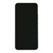 Ecran Samsung A346 Galaxy A34 5G 2023 Argintiu (Service Pack)