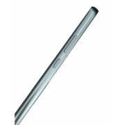 Ecran Samsung A346 Galaxy A34 5G 2023 Argintiu (Service Pack)