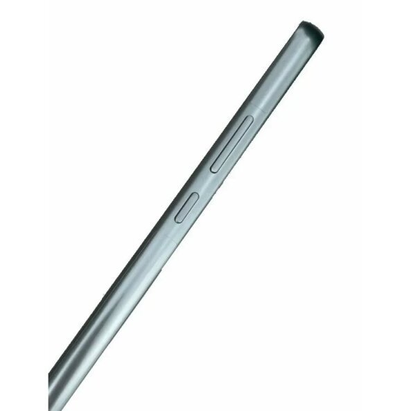 Ecran Samsung A346 Galaxy A34 5G 2023 Argintiu (Service Pack)