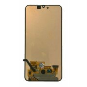 Ecran Samsung A346 Galaxy A34 5G 2023 Fara Rama (Service Pack)
