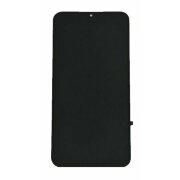 Ecran Samsung A346 Galaxy A34 5G 2023 Fara Rama (Service Pack)