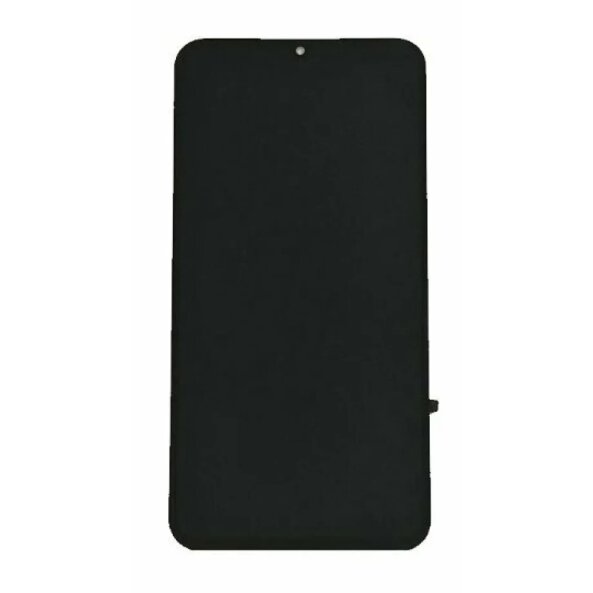 Ecran Samsung A346 Galaxy A34 5G 2023 Fara Rama (Service Pack)