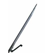 Ecran Samsung A346 Galaxy A34 5G 2023 Fara Rama (Service Pack)