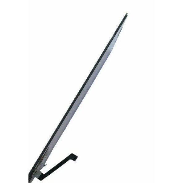 Ecran Samsung A346 Galaxy A34 5G 2023 Fara Rama (Service Pack)