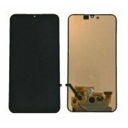 Ecran Samsung A346 Galaxy A34 5G 2023 Fara Rama (Service Pack)