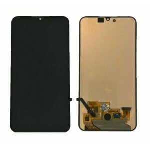 Ecran Samsung A346 Galaxy A34 5G 2023 Fara Rama (Service Pack)