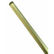 Ecran Samsung A346 Galaxy A34 5G 2023 Verde Deschis (Service Pack)