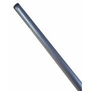 Ecran Samsung A346 Galaxy A34 5G 2023 Violet Deschis (Service Pack)