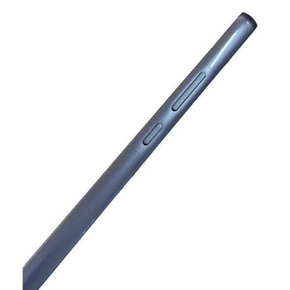 Ecran Samsung A346 Galaxy A34 5G 2023 Violet Deschis (Service Pack)