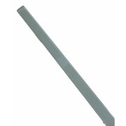 Ecran Samsung A356 Galaxy A35 5G 2024 Albastru (Service Pack)