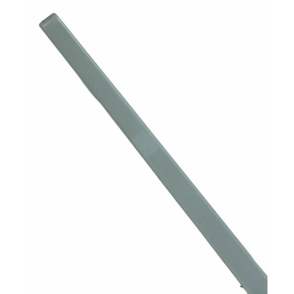 Ecran Samsung A356 Galaxy A35 5G 2024 Albastru (Service Pack)