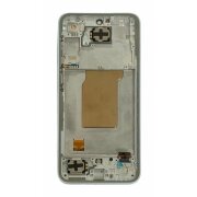 Ecran Samsung A356 Galaxy A35 5G 2024 Albastru (Service Pack)