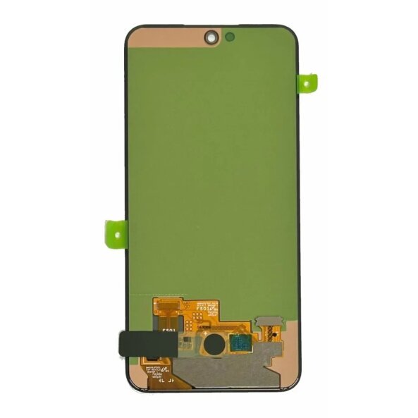 Ecran Samsung A356 Galaxy A35 5G 2024 Fara Rama (Service Pack)