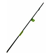 Ecran Samsung A356 Galaxy A35 5G 2024 Fara Rama (Service Pack)